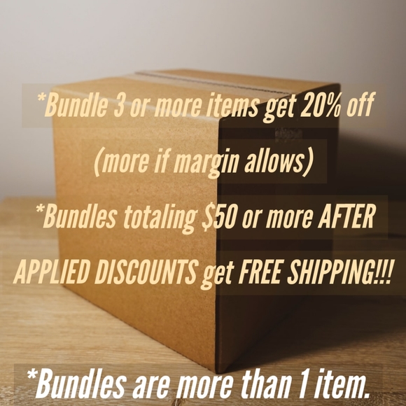 Patent Leather Leopard Print Shoes - Picture 7 of 7